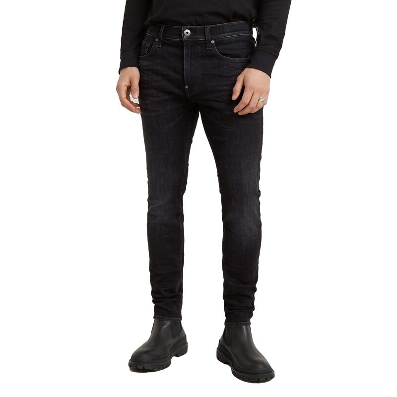G-Star Revend Skinny Jeans image number 0